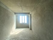 4 otaqlı yeni tikili - Nəsimi r. - 170 m²