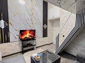 Объявление №5742420 - Баку, м. Сахил, 1-комн., 27 м², 2/3 этаж