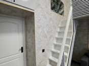 Продаётся 1-комн. вторичка 27 м², м. Сахил, photo 5 from 8