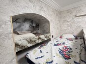 Продаётся 1-комн. вторичка 27 м², м. Сахил, photo 6 from 8