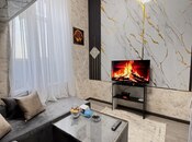 Продаётся 1-комн. вторичка 27 м², м. Сахил, photo 2 from 8