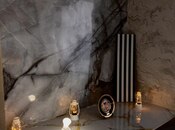 Продаётся 1-комн. вторичка 27 м², м. Сахил, photo 3 from 8