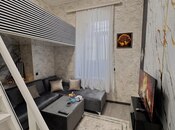 Продаётся 1-комн. вторичка 27 м², м. Сахил, photo 8 from 8