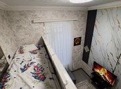 Продаётся 1-комн. вторичка 27 м², м. Сахил, photo 7 from 8