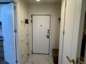 Сдаётся 2-комн. новостройка 55 м², Ясамальский р., photo 7 from 8