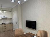 2 otaqlı yeni tikili - Yasamal r. - 55 m²