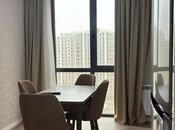 2 otaqlı yeni tikili - Yasamal r. - 55 m²