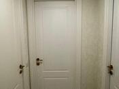 Сдаётся 2-комн. новостройка 55 м², Ясамальский р., photo 6 from 8