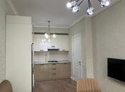 2 otaqlı yeni tikili - Yasamal r. - 55 m²