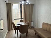 Сдаётся 2-комн. новостройка 55 м², Ясамальский р., photo 5 from 8
