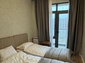 Сдаётся 2-комн. новостройка 55 м², Ясамальский р., photo 8 from 8