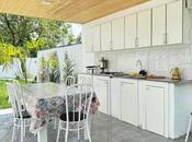 Сдаётся 4-комн. дом/дача 160 м², photo 6 from 8