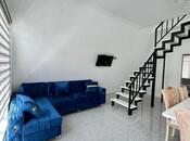 Сдаётся 4-комн. дом/дача 160 м², photo 7 from 8