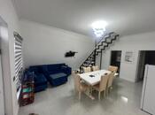 Сдаётся 4-комн. дом/дача 160 м², photo 8 from 8