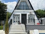 Сдаётся 4-комн. дом/дача 160 м², photo 5 from 8