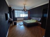 Сдаётся 4-комн. офис 214 м², Наримановский  р., photo 7 from 8