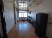 Сдаётся 4-комн. офис 214 м², Наримановский  р., photo 6 from 8