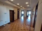 Сдаётся 4-комн. офис 214 м², Наримановский  р., photo 3 from 8