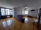Сдаётся 4-комн. офис 214 м², Наримановский  р., photo 2 from 8