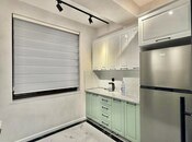 İcarəyə verilir 2 otaqlı yeni tikili 67 m², Nərimanov r., photo 5 from 8