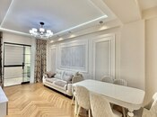 Elan №5742495 - Bakı, Nərimanov r., 2 otaqlı, 67 m², 16/19 mərtəbə