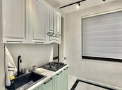 İcarəyə verilir 2 otaqlı yeni tikili 67 m², Nərimanov r., photo 4 from 8