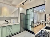 İcarəyə verilir 2 otaqlı yeni tikili 67 m², Nərimanov r., photo 6 from 8