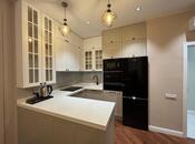 Сдаётся 3-комн. новостройка 120 м², пос. Аг шехер, photo 7 from 8