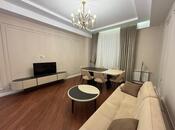 Сдаётся 3-комн. новостройка 120 м², пос. Аг шехер, photo 2 from 8