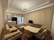 Сдаётся 3-комн. новостройка 120 м², пос. Аг шехер, photo 1 from 8