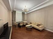 Сдаётся 3-комн. новостройка 120 м², пос. Аг шехер, photo 3 from 8