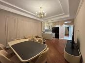 Сдаётся 3-комн. новостройка 120 м², пос. Аг шехер, photo 5 from 8