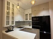 Сдаётся 3-комн. новостройка 120 м², пос. Аг шехер, photo 8 from 8