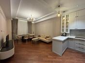 Сдаётся 3-комн. новостройка 120 м², пос. Аг шехер, photo 4 from 8
