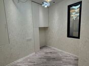 Satılır 2 otaqlı yeni tikili 63 m², 20 Yanvar m., photo 5 from 8
