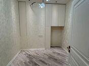 Satılır 2 otaqlı yeni tikili 63 m², 20 Yanvar m., photo 4 from 8