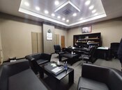 Elan №5742526 - Bakı, 28 May m., 5 otaqlı, 200 m²