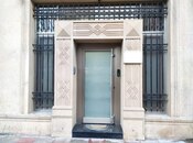 İcarəyə verilir 5 otaqlı ofis 200 m², 28 May m., photo 8 from 8