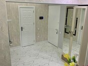 İcarəyə verilir 3 otaqlı yeni tikili 160 m², Ağ şəhər q., photo 7 from 8