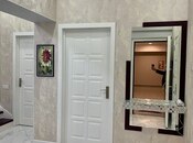 İcarəyə verilir 3 otaqlı yeni tikili 160 m², Ağ şəhər q., photo 8 from 8