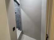 Satılır 2 otaqlı köhnə tikili 48 m², Nəriman Nərimanov m., photo 5 from 8