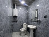 Satılır 2 otaqlı köhnə tikili 48 m², Nəriman Nərimanov m., photo 6 from 8