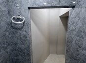 Satılır 2 otaqlı köhnə tikili 48 m², Nəriman Nərimanov m., photo 7 from 8