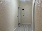 Elan №5742595 - Bakı, Nəriman Nərimanov m., 2 otaqlı, 48 m², 3/5 mərtəbə