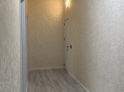 Satılır 2 otaqlı köhnə tikili 48 m², Nəriman Nərimanov m., photo 2 from 8