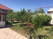 Продаётся  участок 6 сот, м. Гянджлик, photo 5 from 5