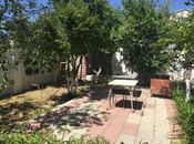 Продаётся  участок 6 сот, м. Гянджлик, photo 4 from 5