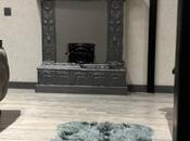 Satılır 1 otaqlı köhnə tikili 50 m², Sahil m., photo 6 from 8