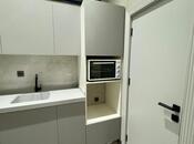 Satılır 1 otaqlı köhnə tikili 50 m², Sahil m., photo 5 from 8