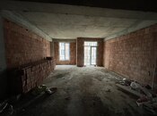 Satılır 2 otaqlı yeni tikili 64 m², Lökbatan q., photo 5 from 5